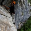 20150514_0018